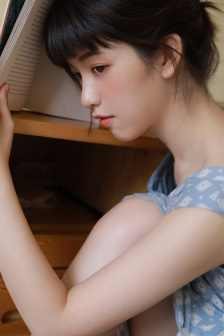 电影天若有情